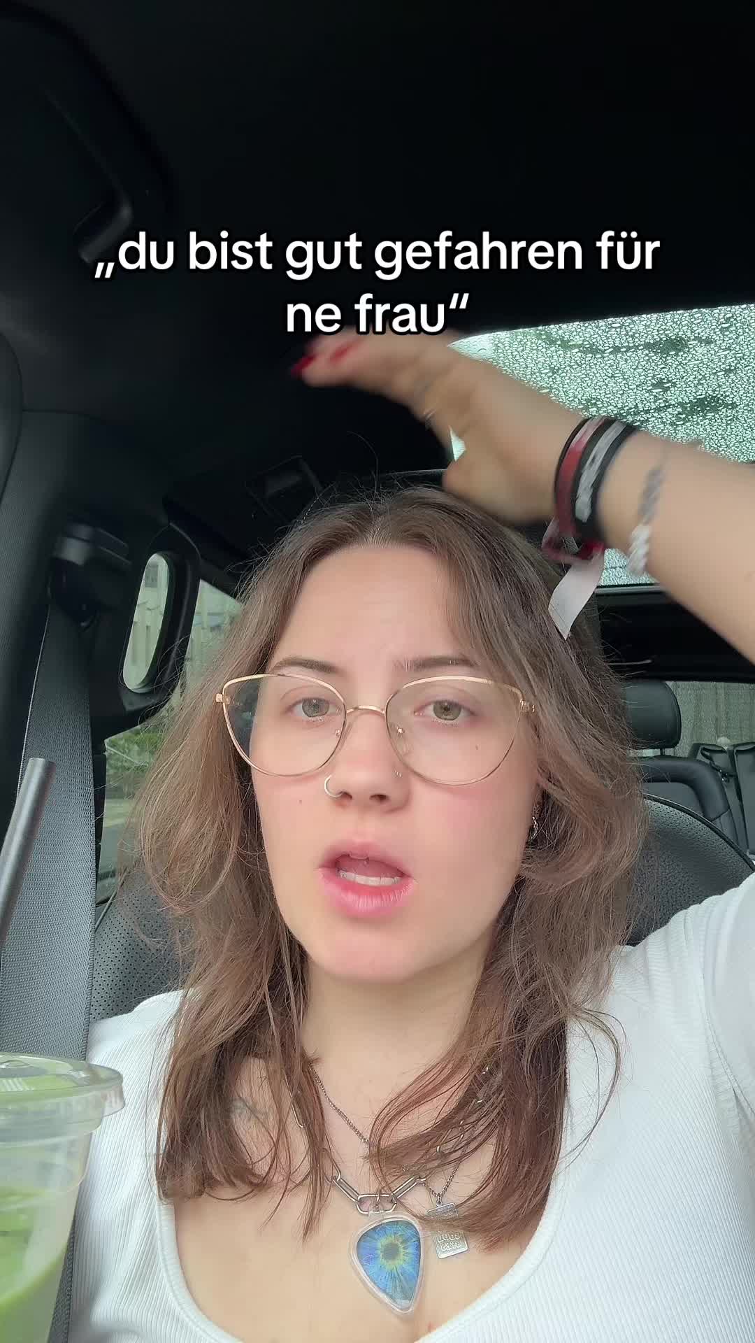 @jul :):