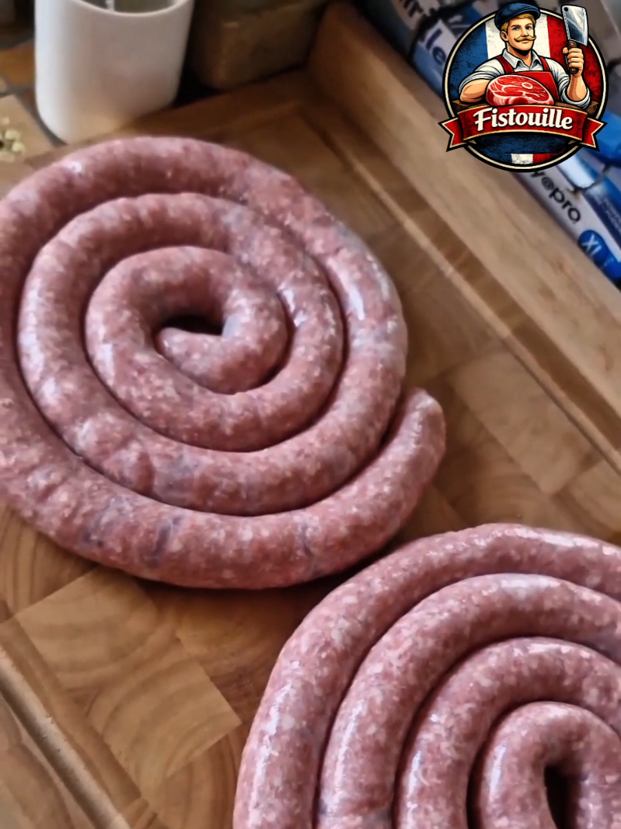 @Fistouille_ 🔪🥩🇨🇵