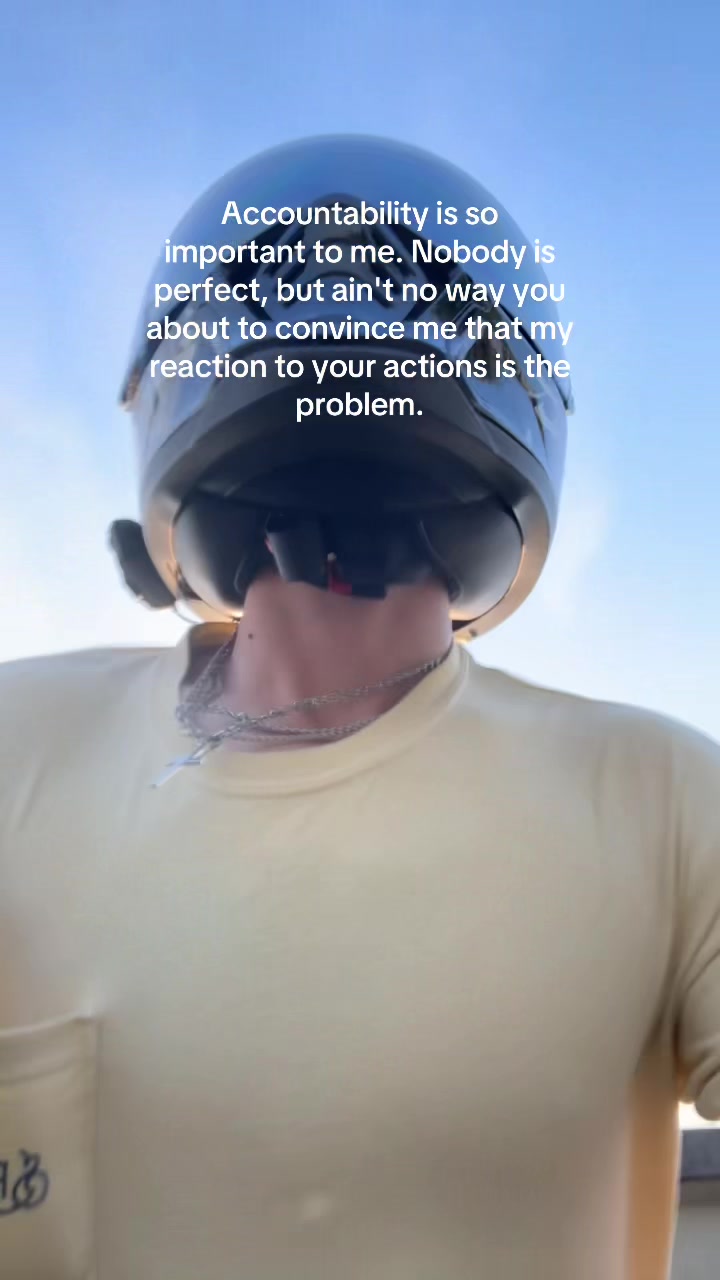@datsspence