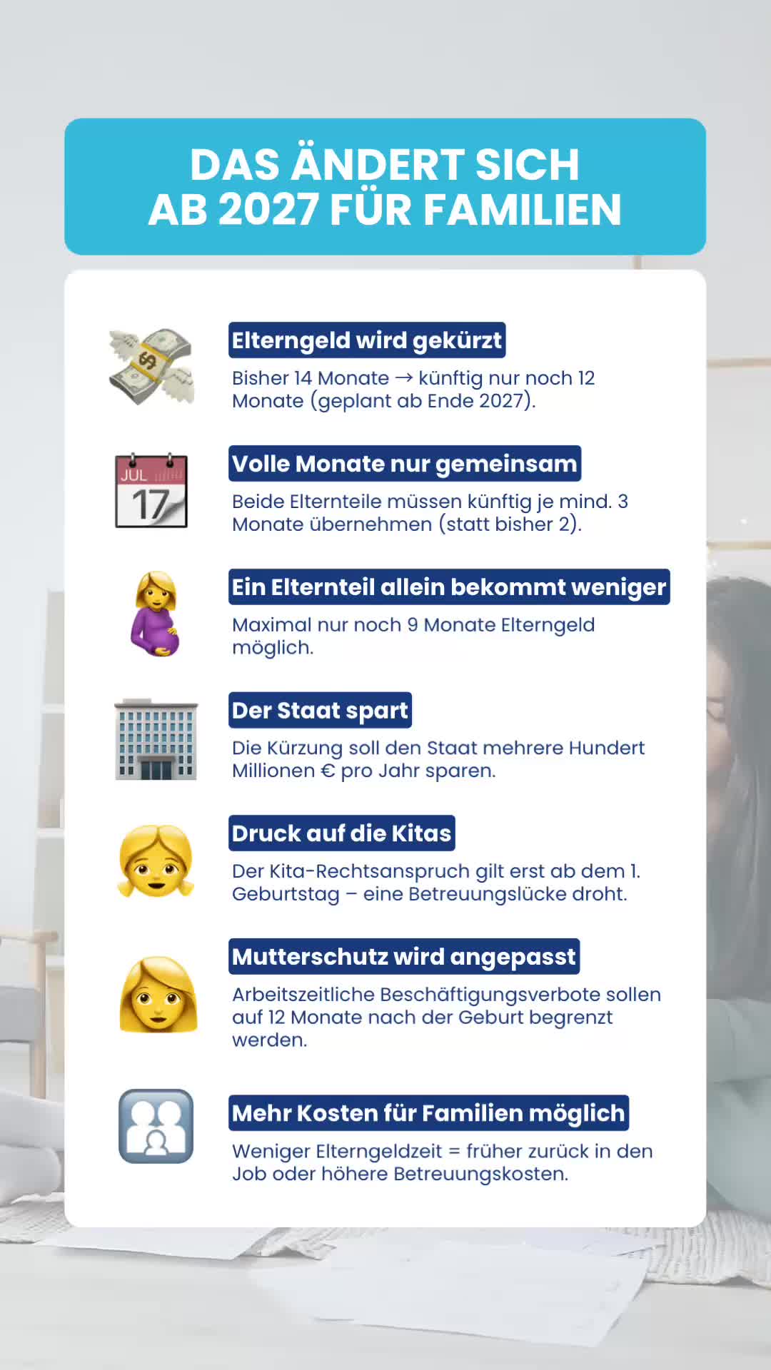 @Invest4Kids