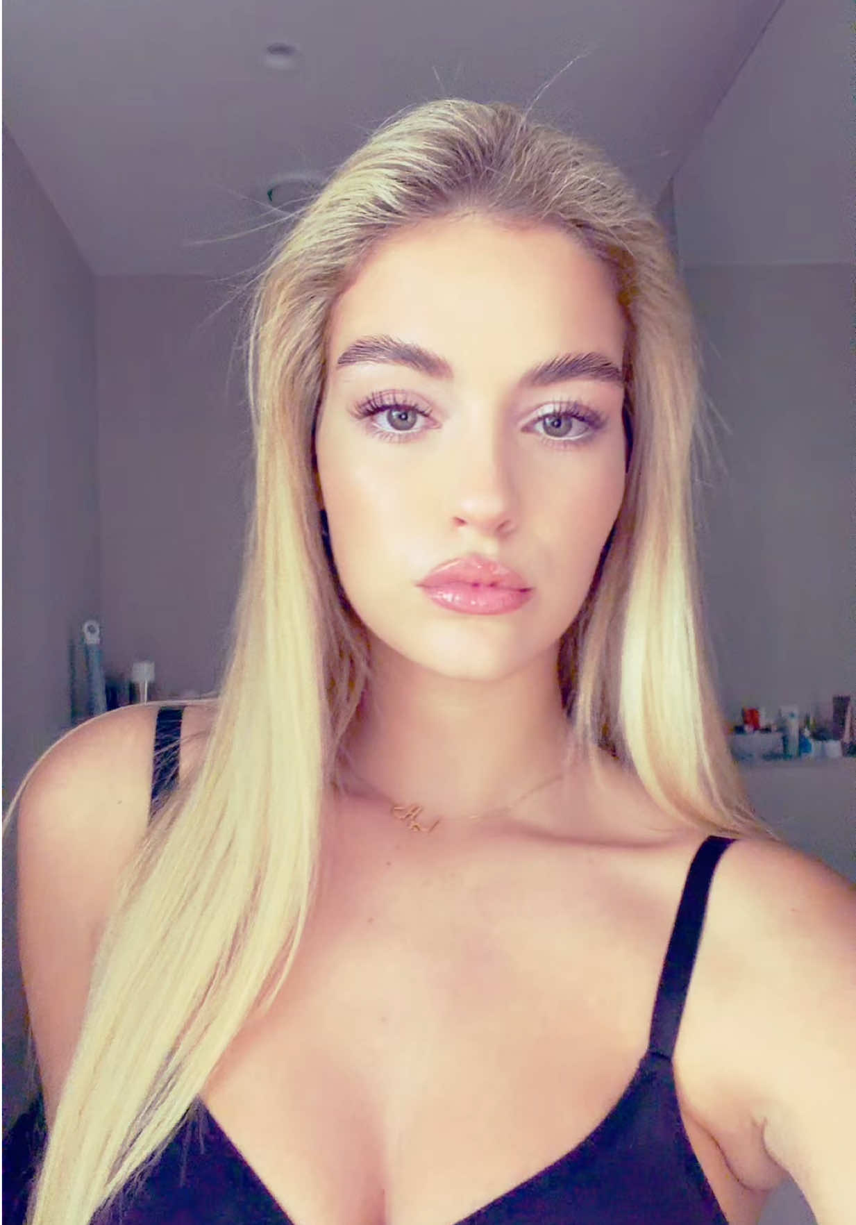 @dalia.gessel🇳🇱🇸🇾