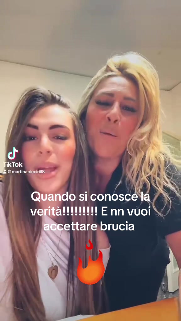 @Cinzia Perna