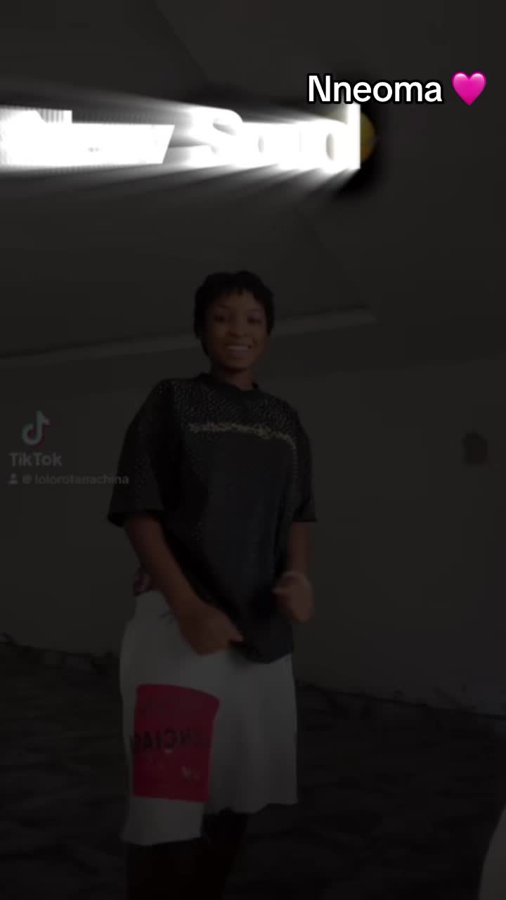@Ezinne 🤍🩷