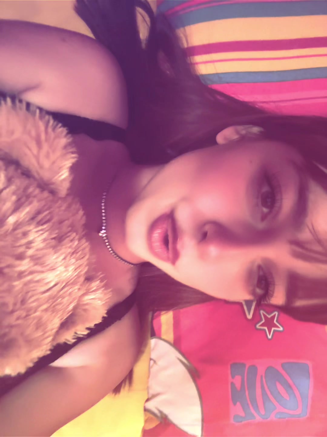 @latuarossapreferita🍒