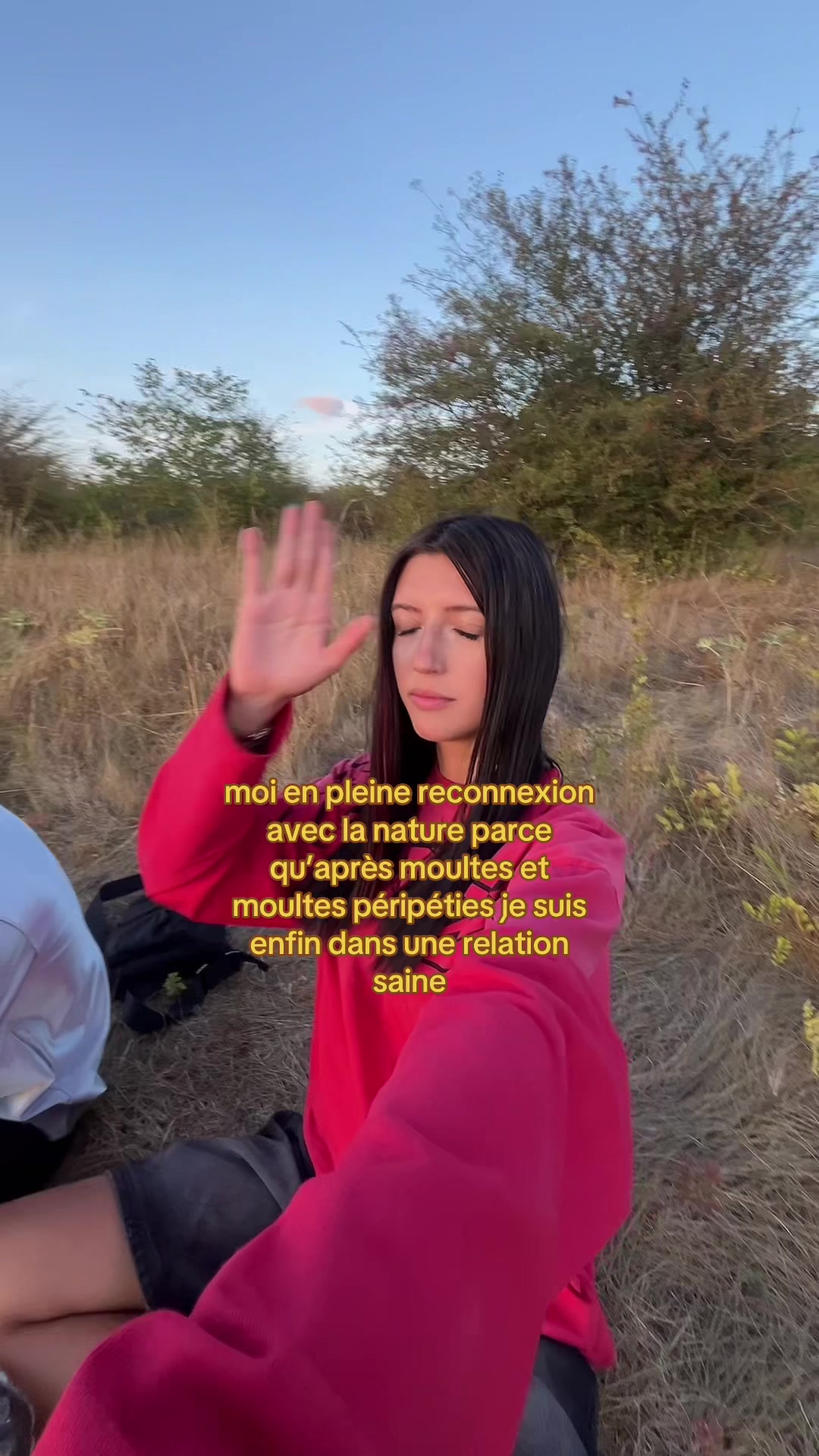 @❦NAÏA❦