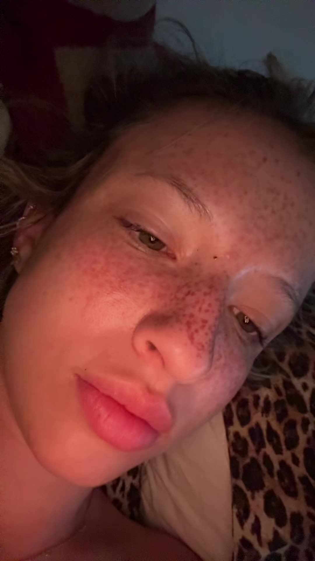 @Heidi🌺✨⭐️