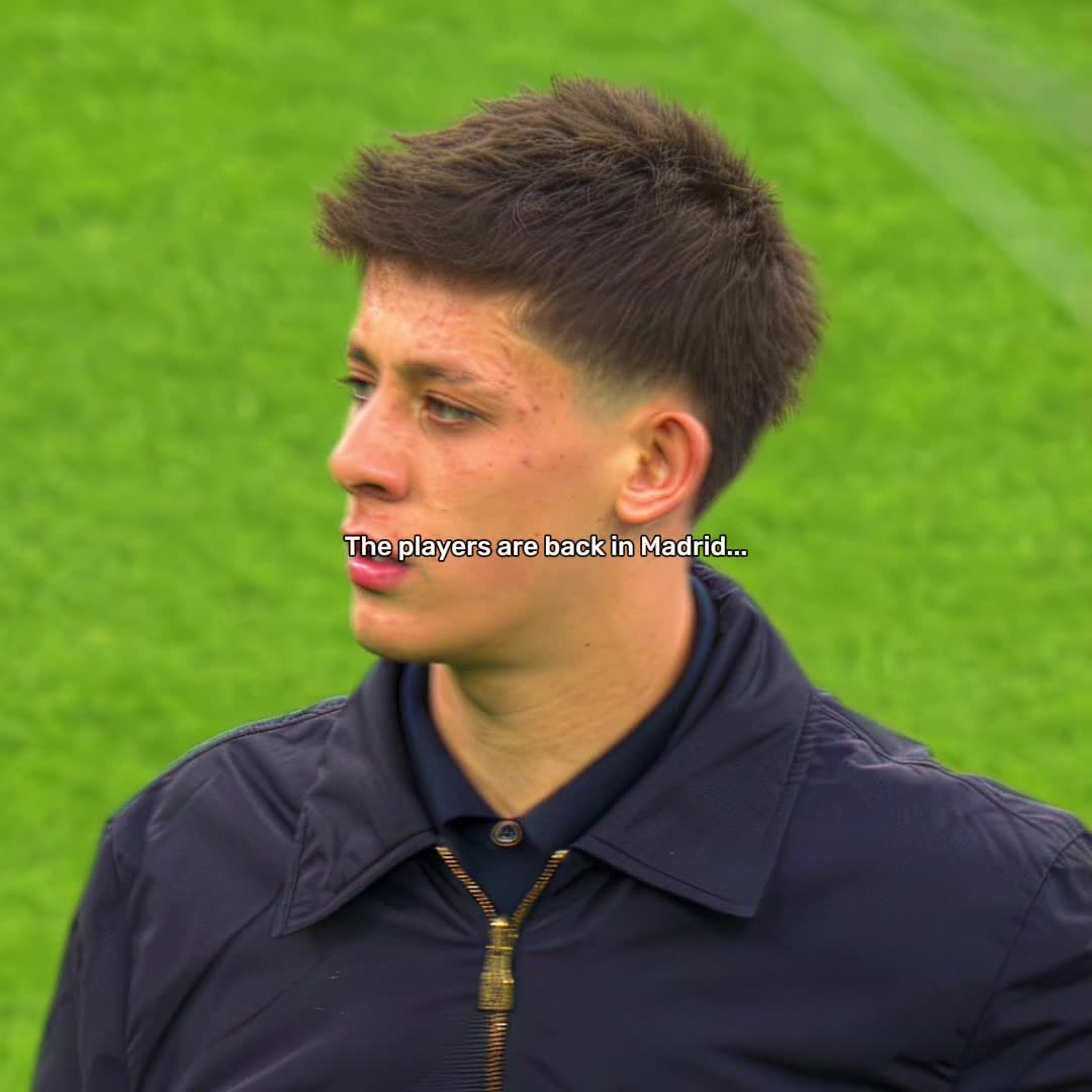 @kylian___3
