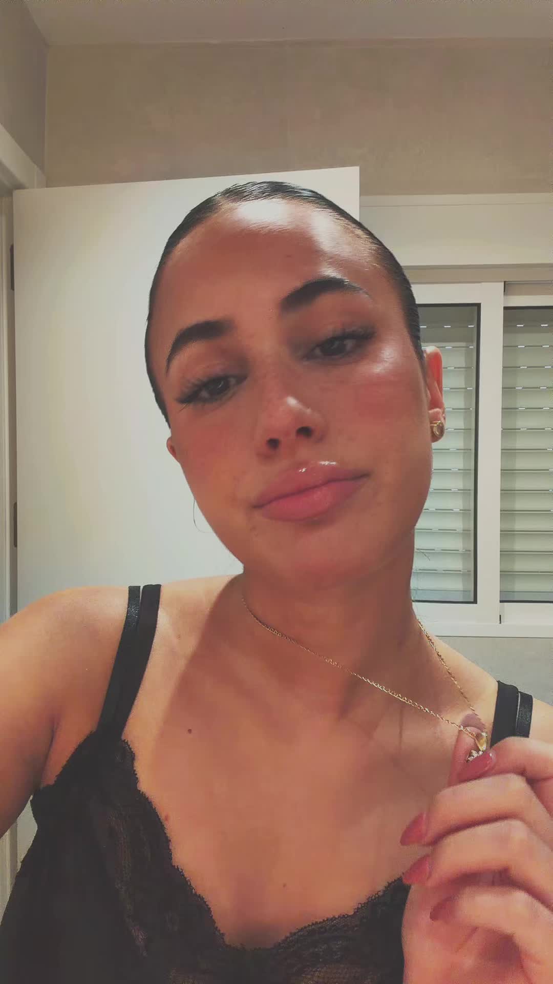 @Arianna L&oacute;pez