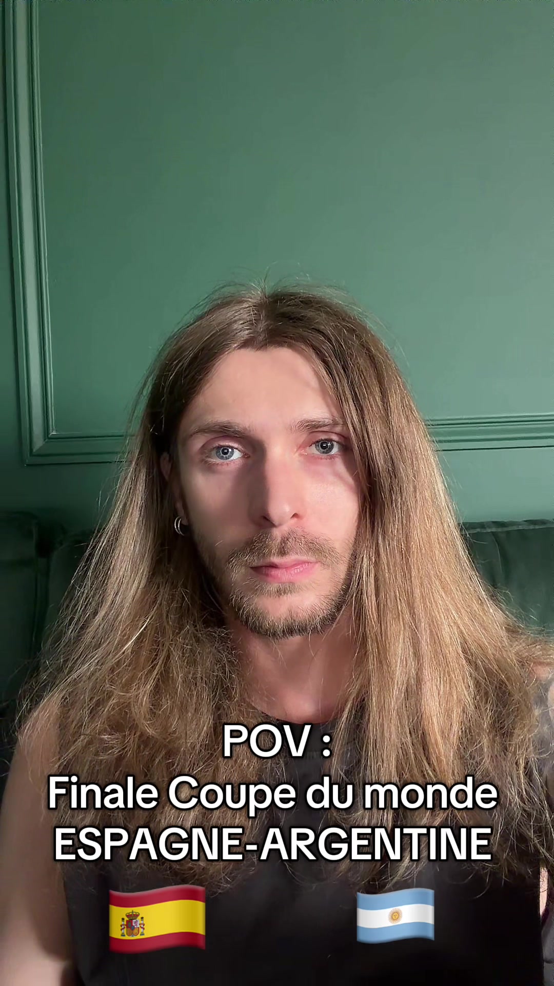 @GhostSim