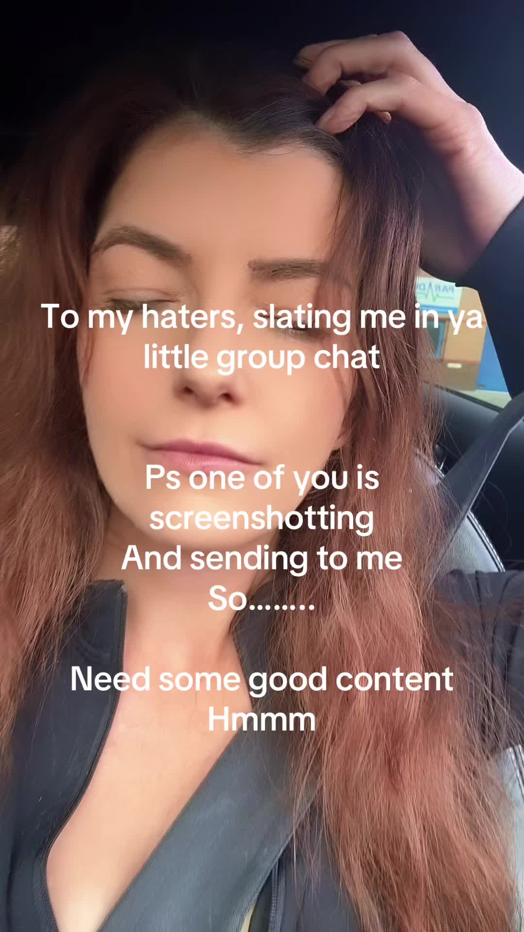 @katiefoxdesign