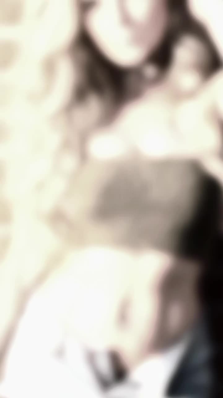 @oberfrankengirl