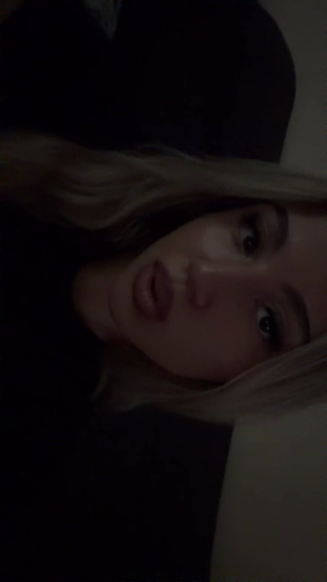 @ay