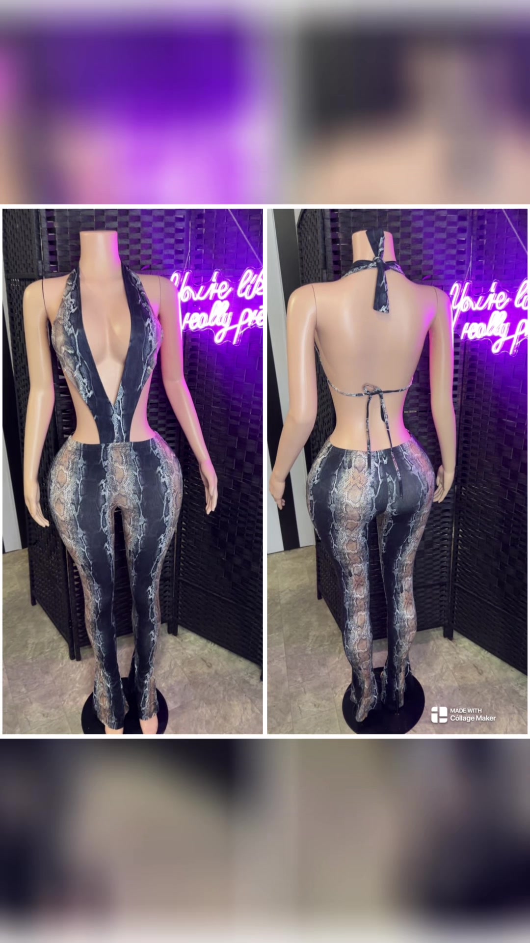 @PrettyGirlBoutique