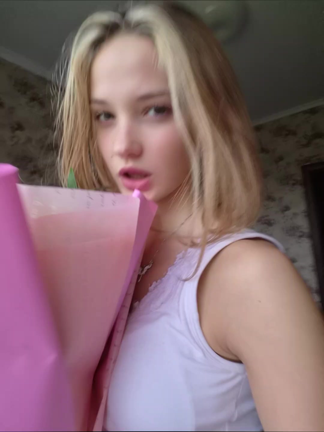 @kisssa