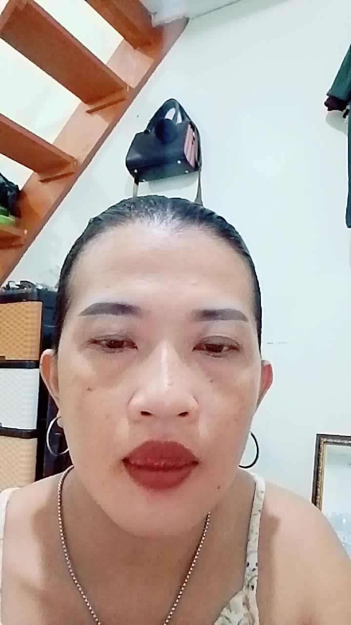 @Mamih Aulia 😘❤️