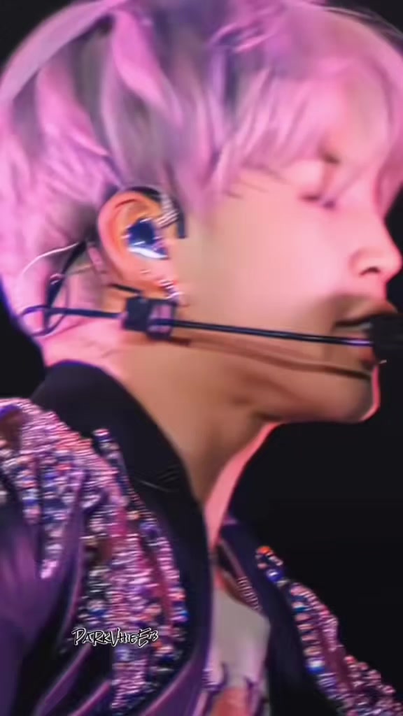 @โห๐าป๐ข๐๐หโ℘๐๐k¹³๐๐ฃ