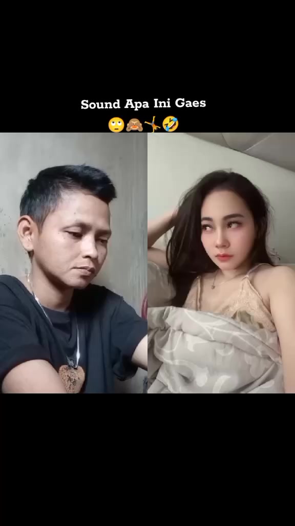 @Abhenk Ajja