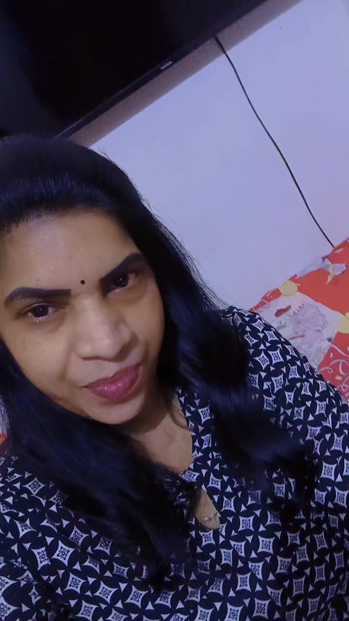 @malu.moly
