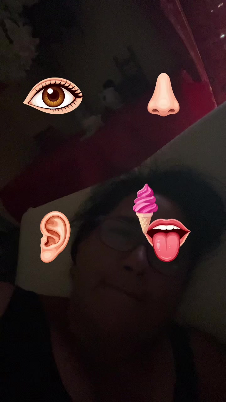 @Ginevra ๐
