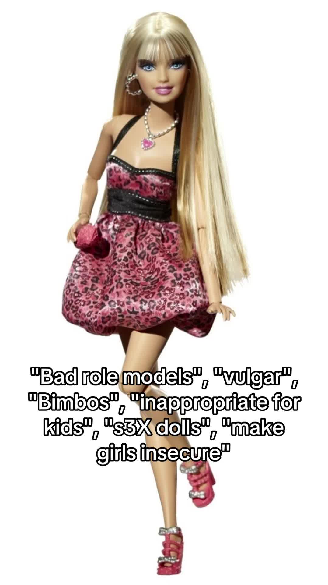 @Doll🎀