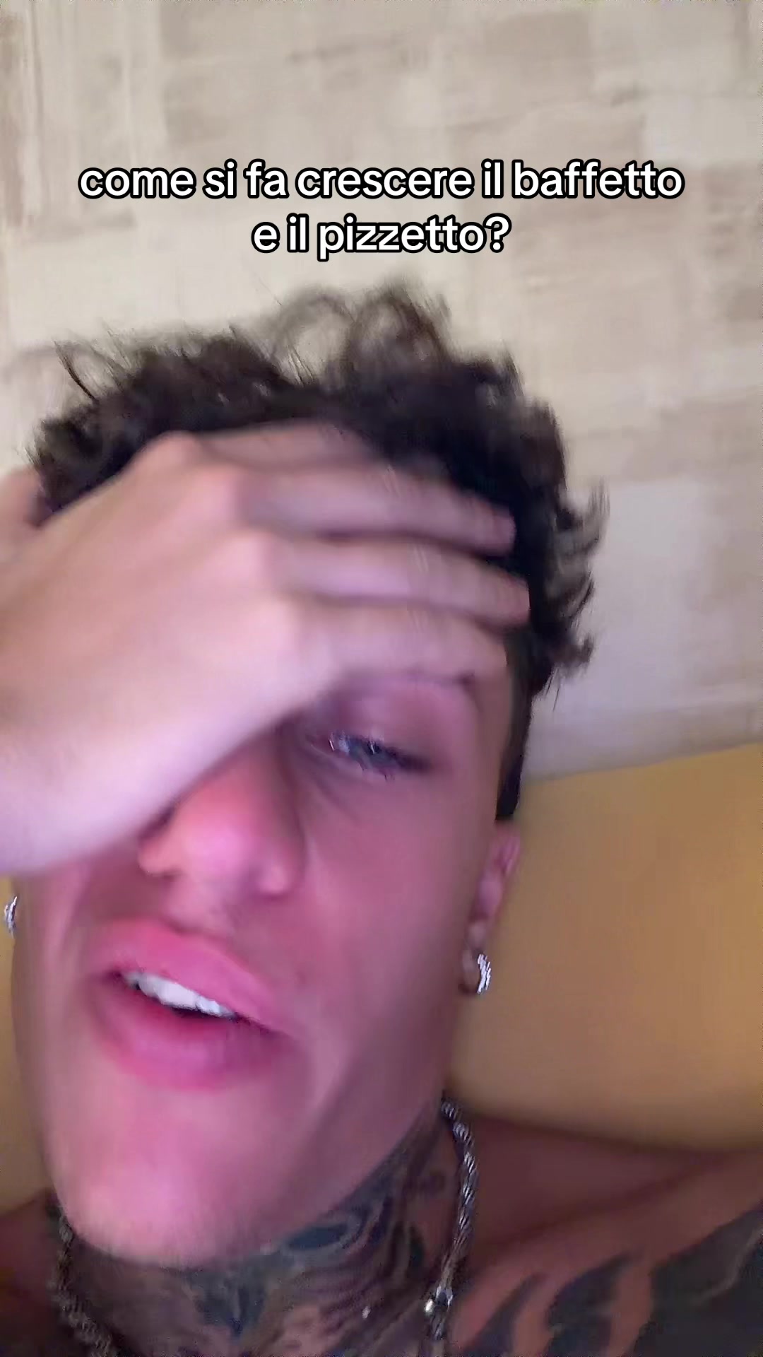 @sicuro non simone