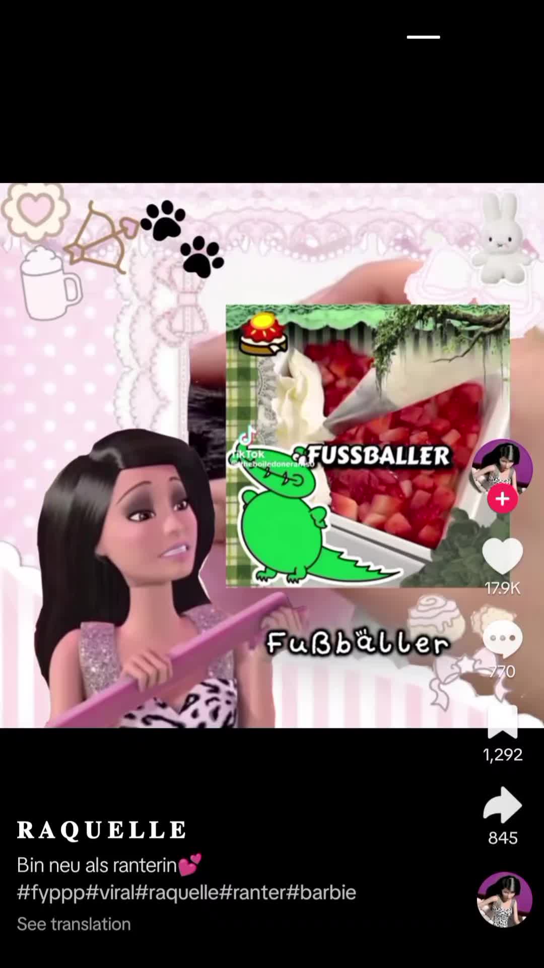 @SkuLLboy25
