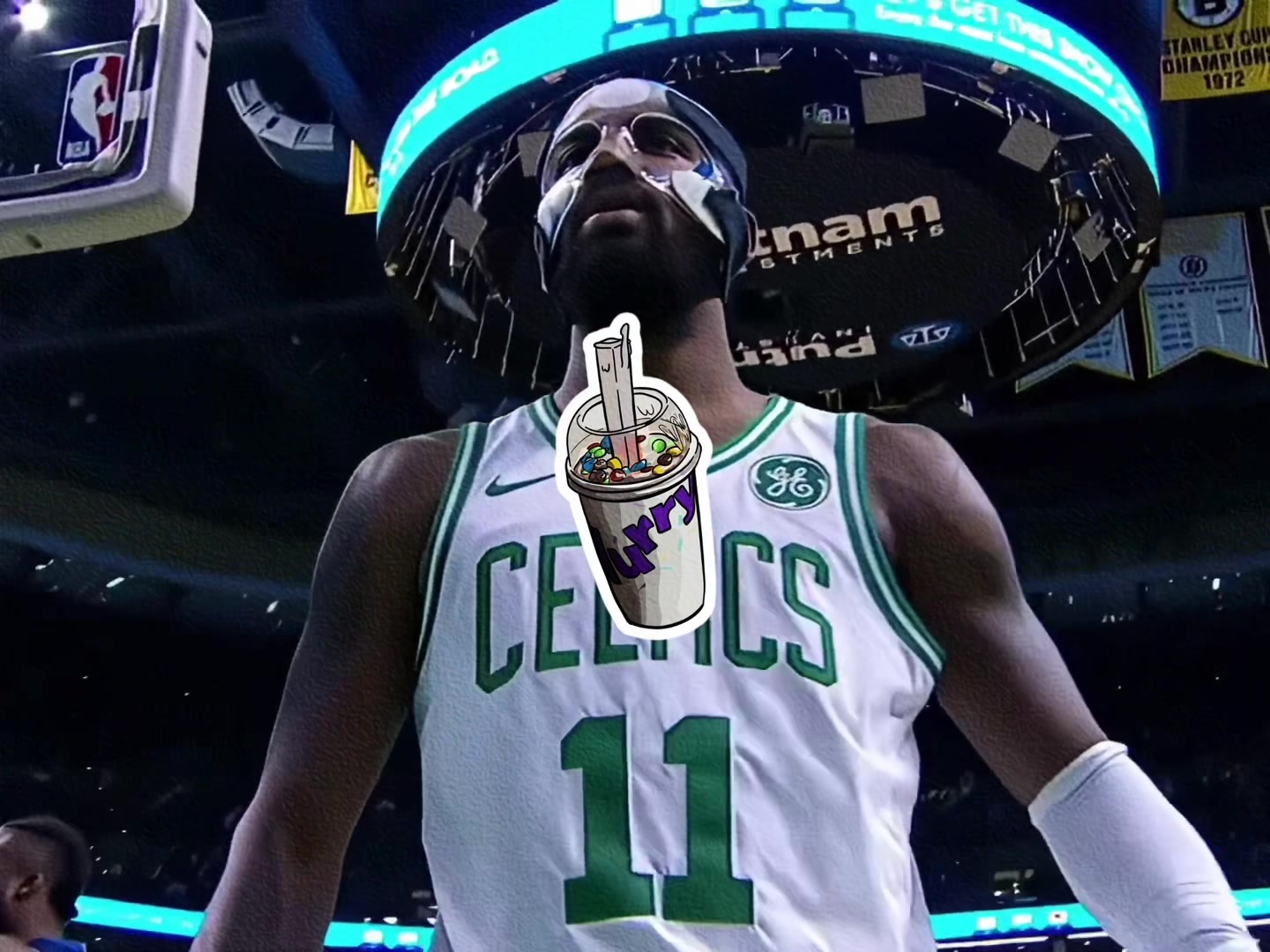 @🍦