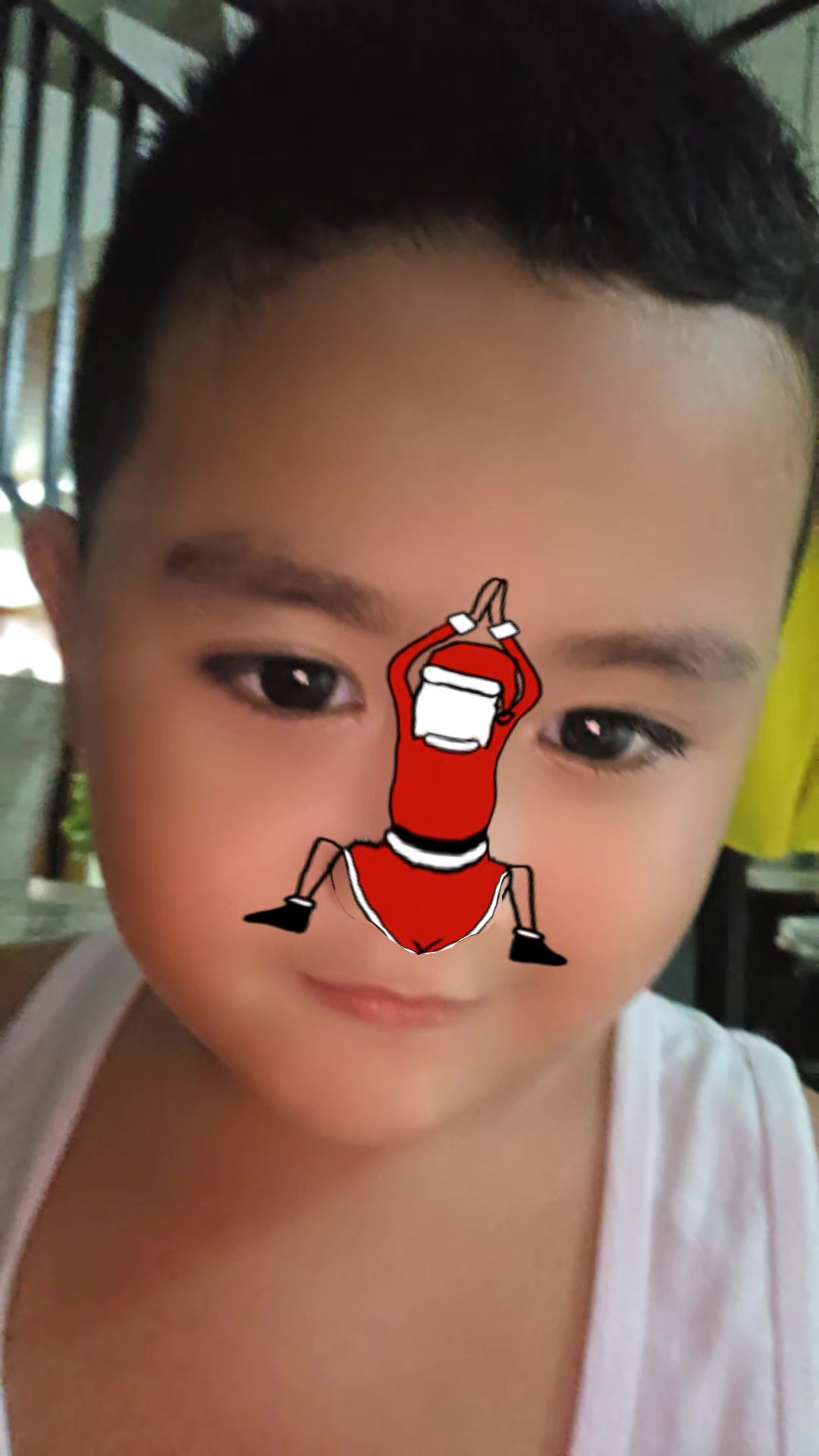 @NamMik Shop