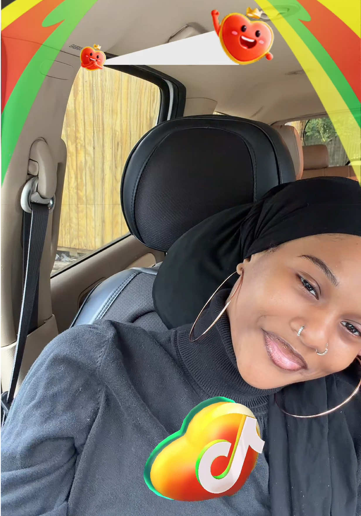 @👑Princesse |TikTok Strategist