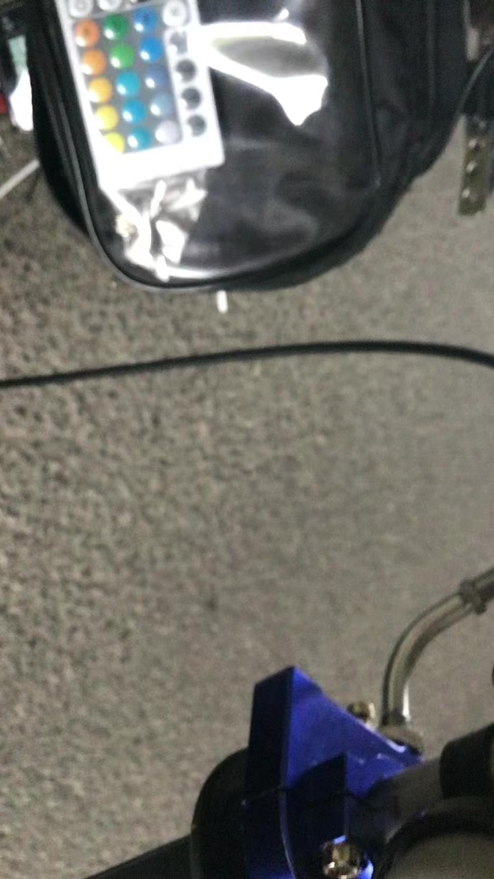 @福島レーシング
