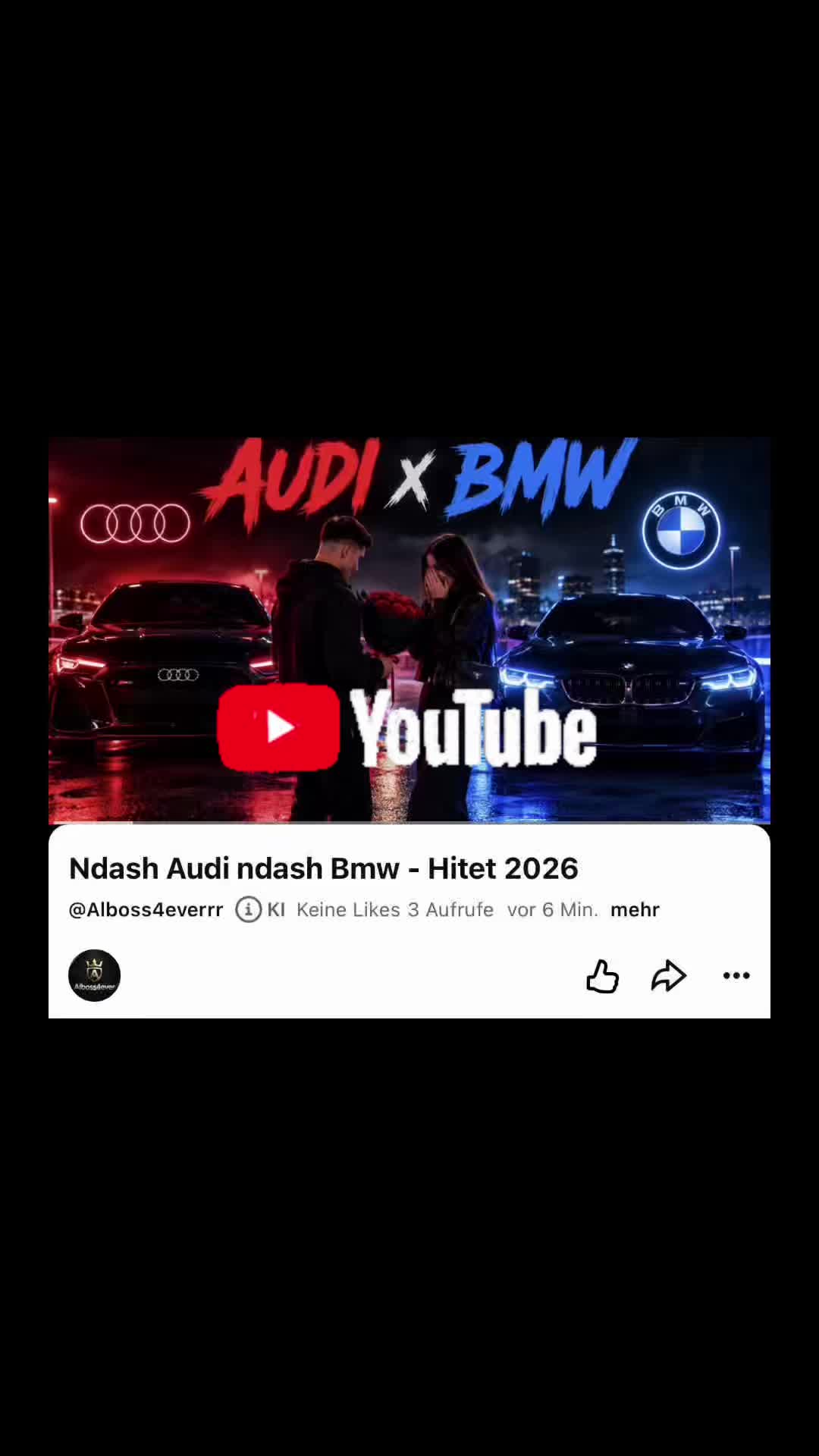 @ᴬˡᵇᵒˢˢ⁴ᵉᵛᵉʳ ᵒᶠᶠⁱᶜⁱᵃˡ