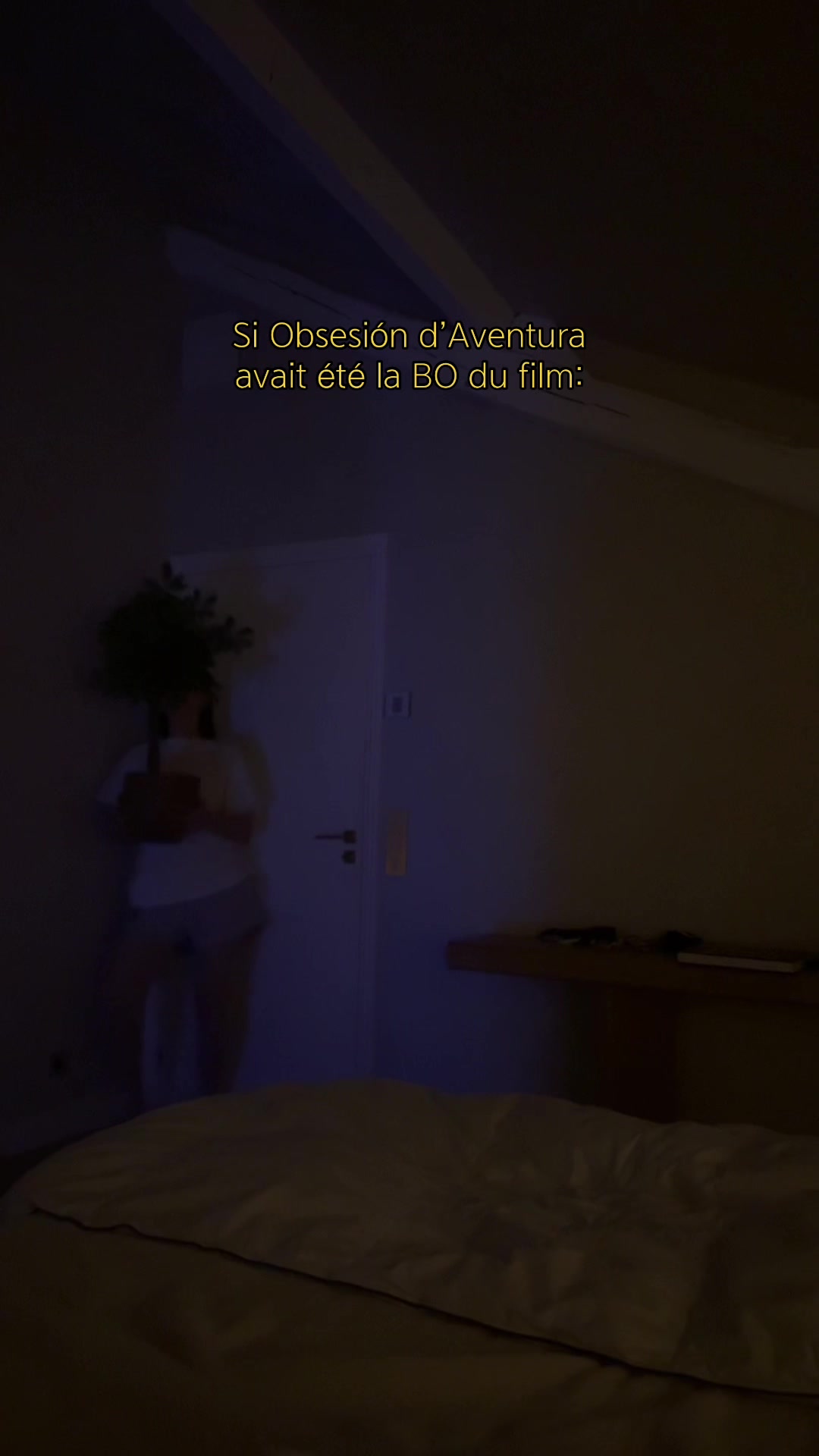 @Natoo