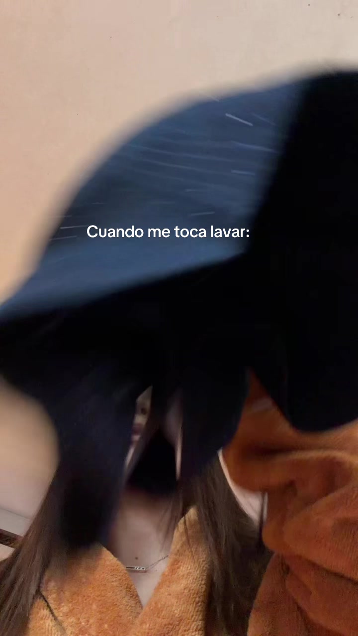 @Fabiola Guajardo