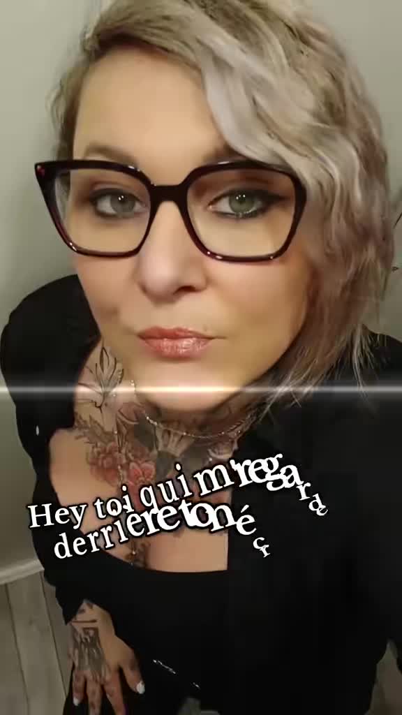@LOOWW62