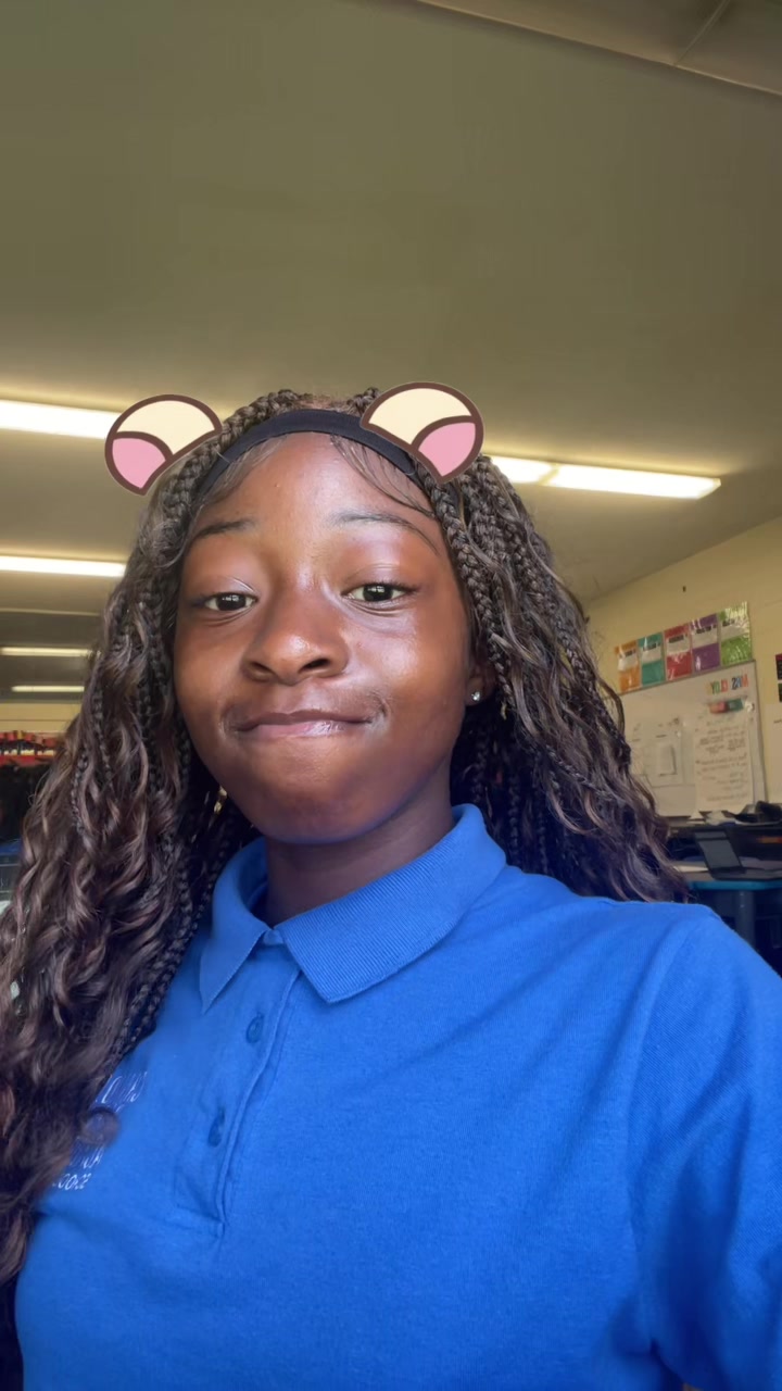 @asimplecutie