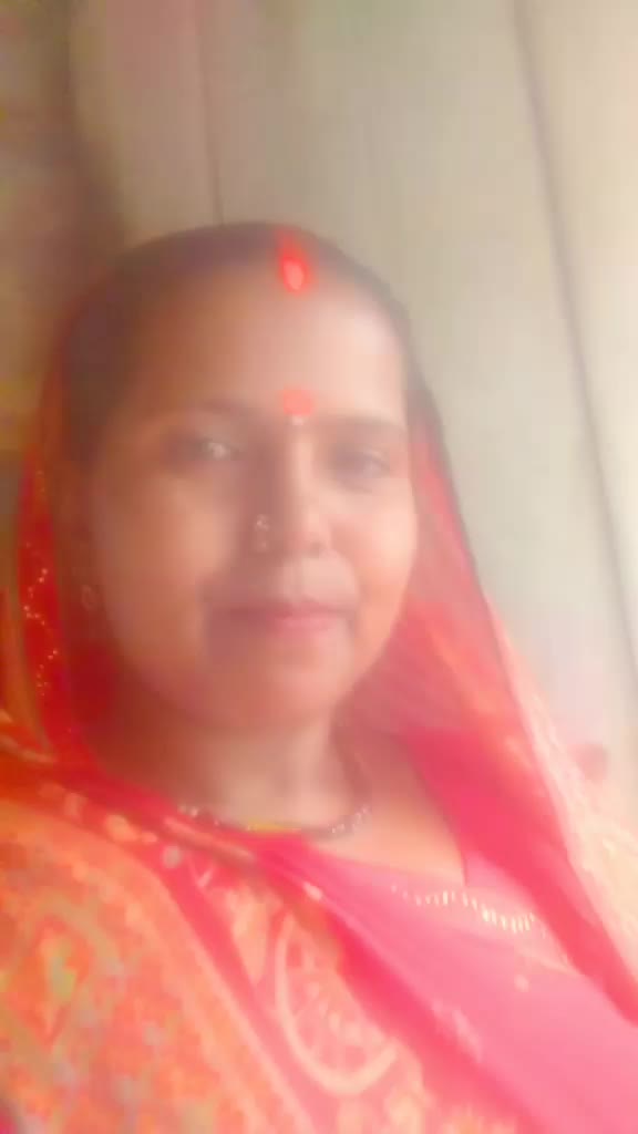 @Sunita Devi