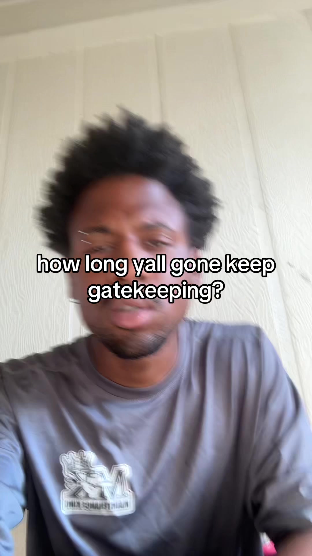 @0DDBALLL