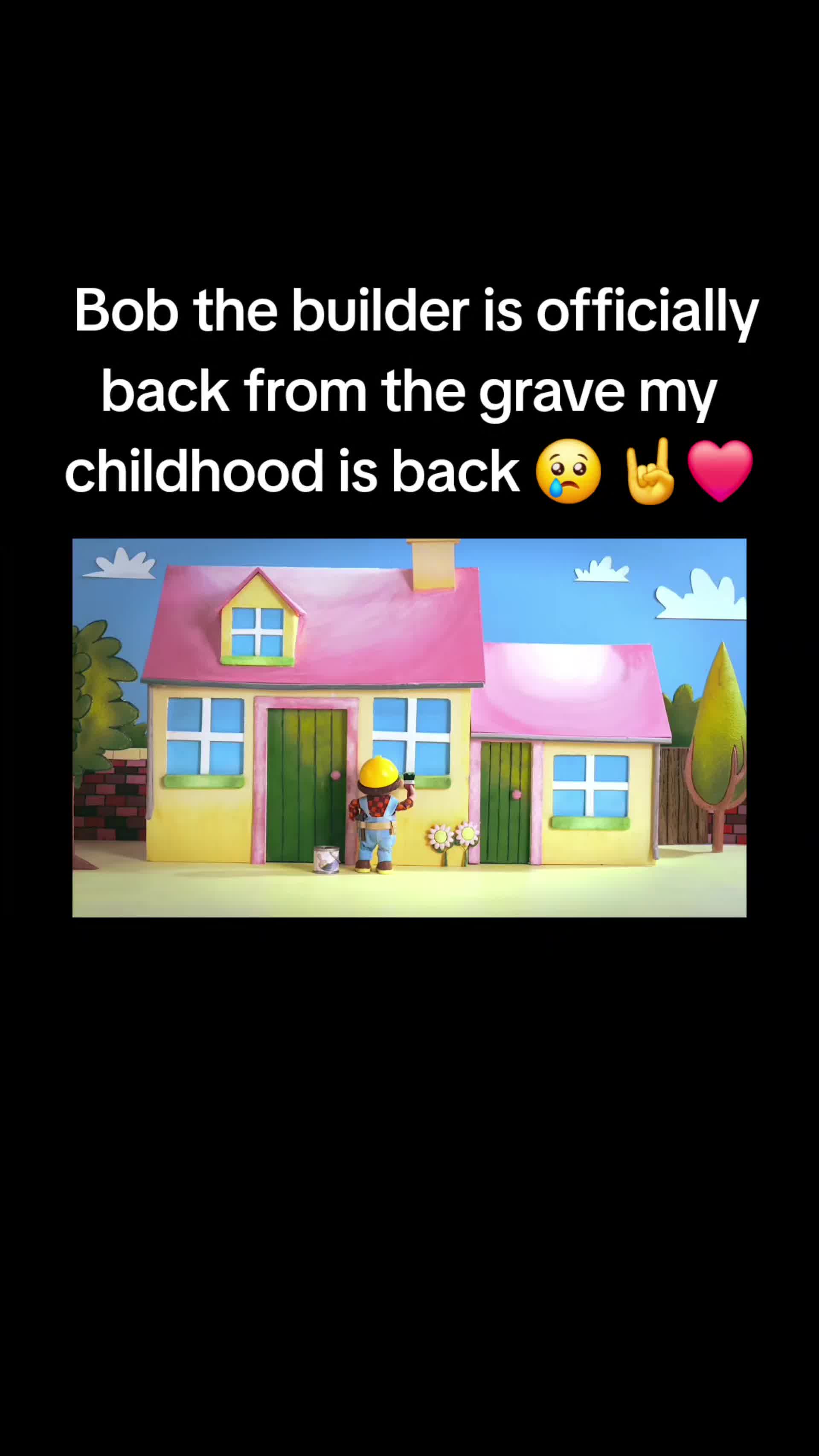 @n0 C.A.P 99 cents