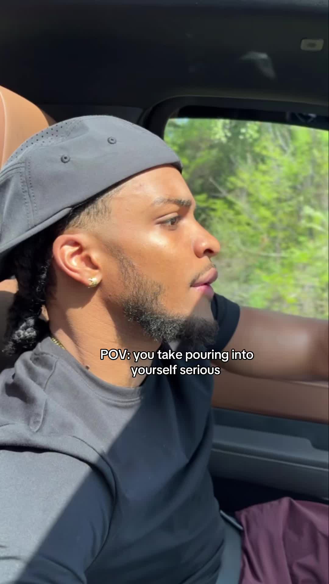 @_its.chosenn