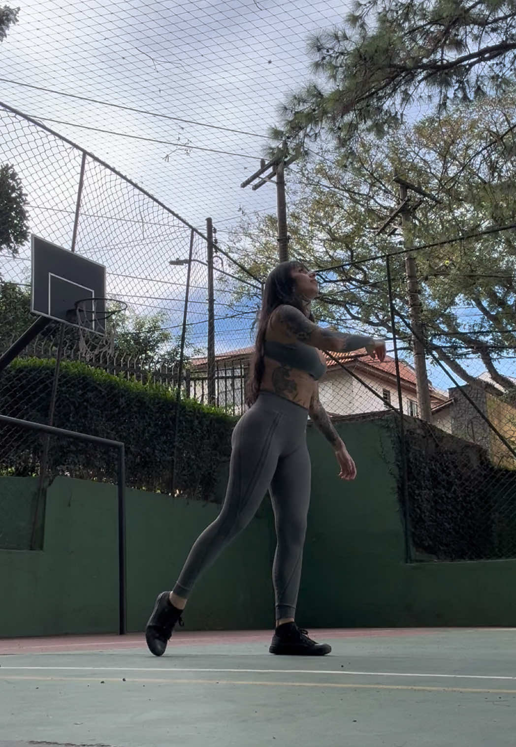 @Micaela ✨