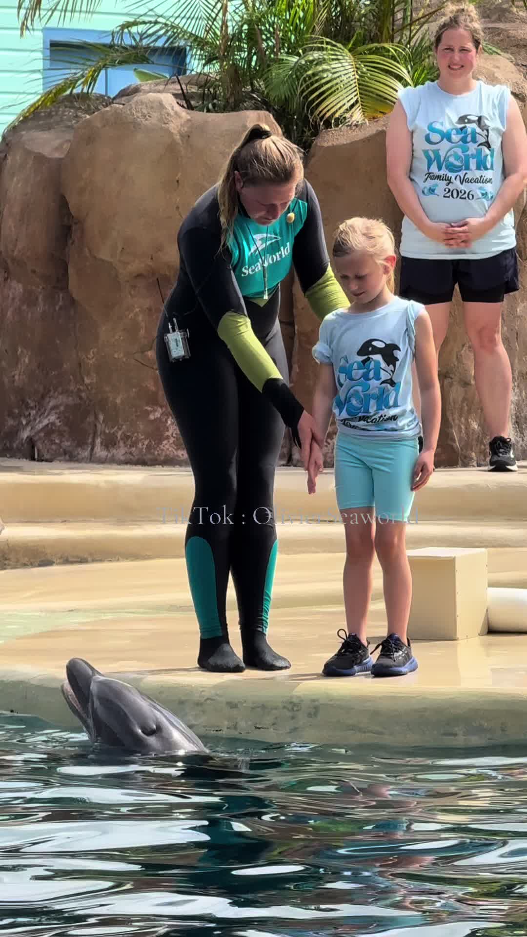 @OlivierSeaworld