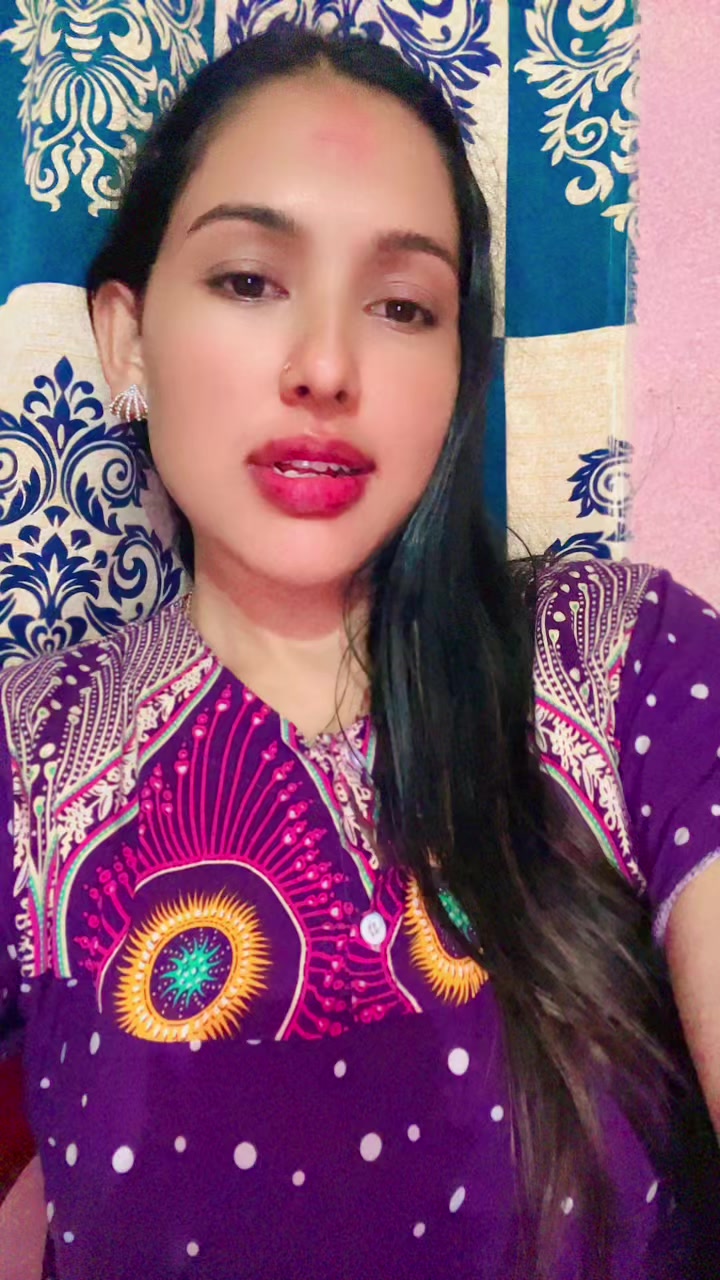 @Namita.kc😘