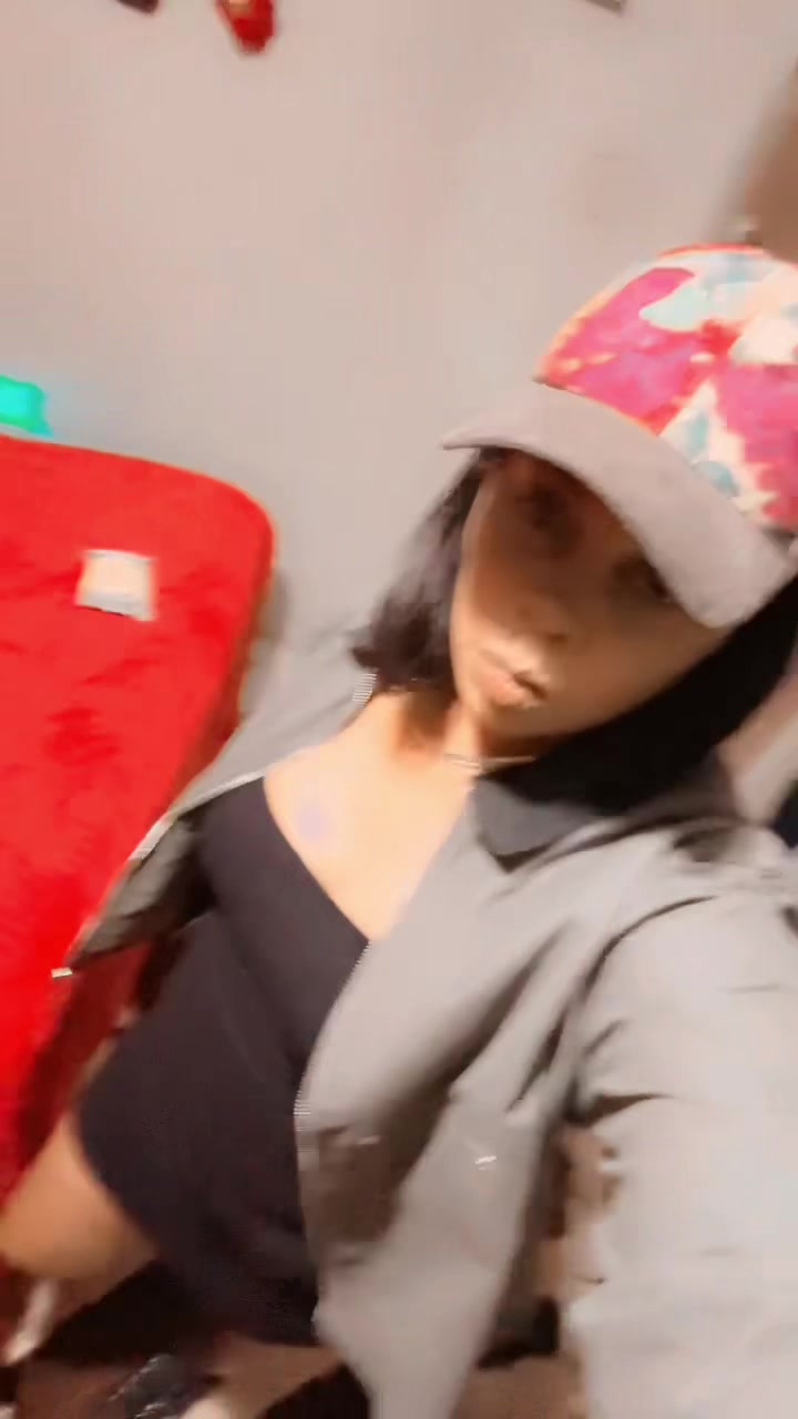 @kenisha