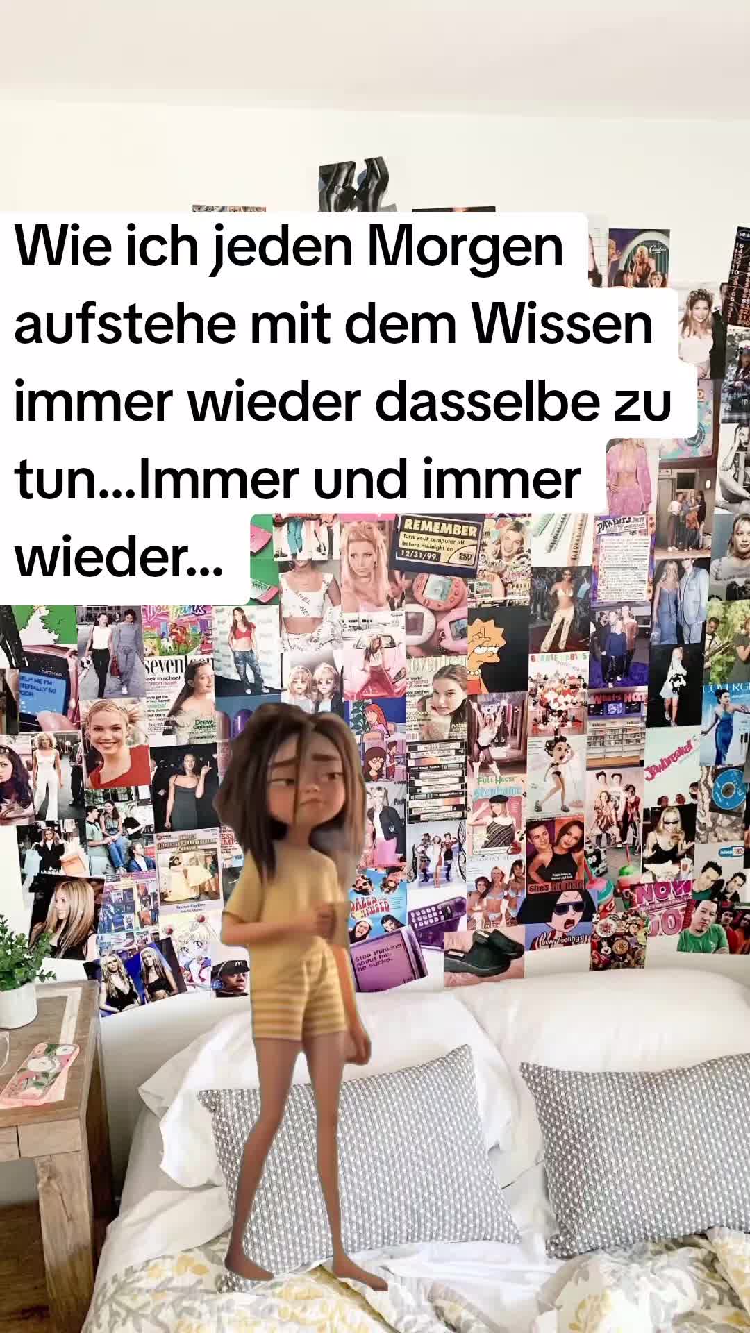 @Sozialakku0⭐️