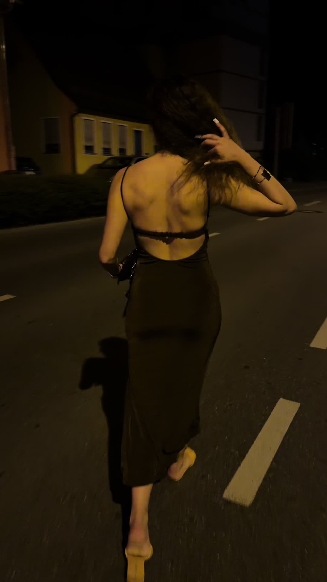 @st_marina_19