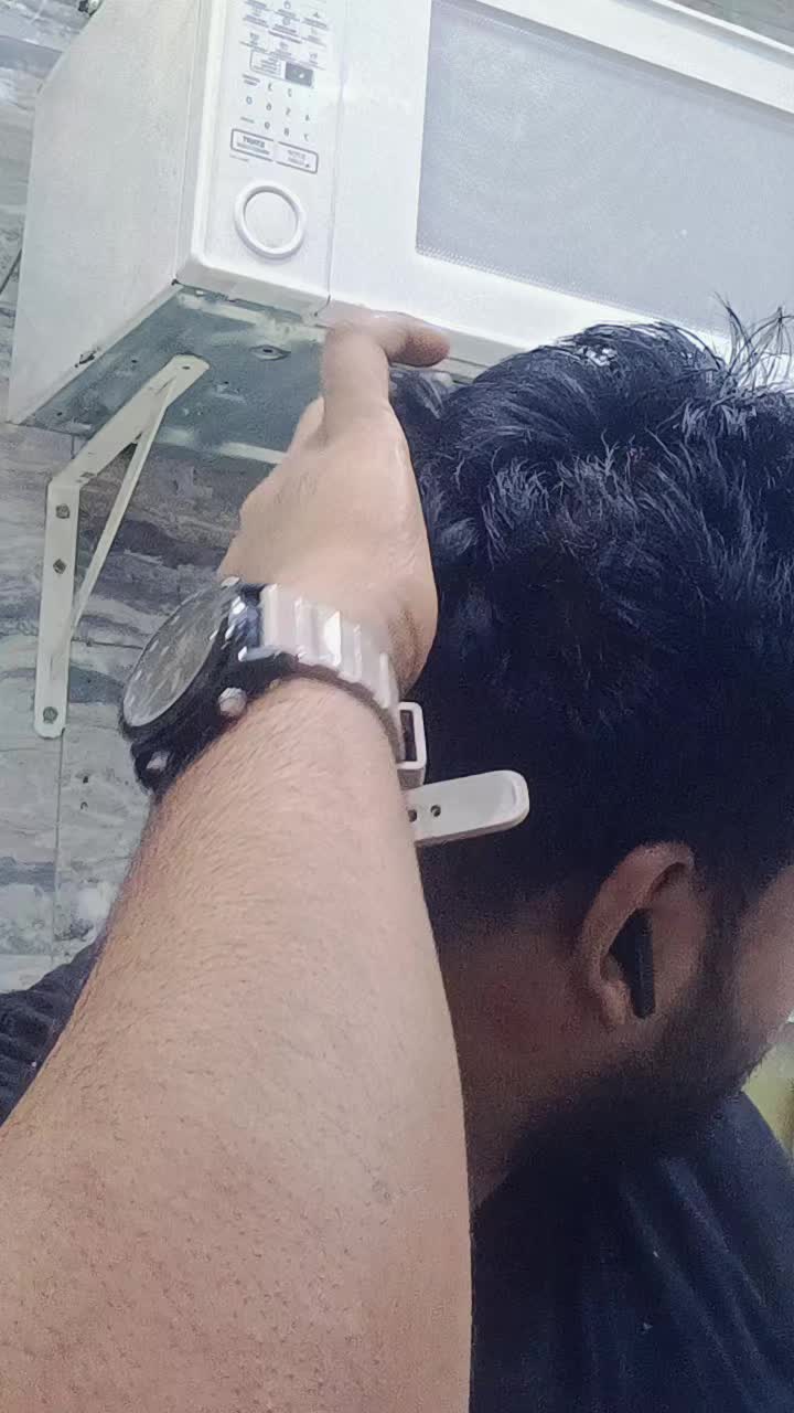 @Bikkykapar
