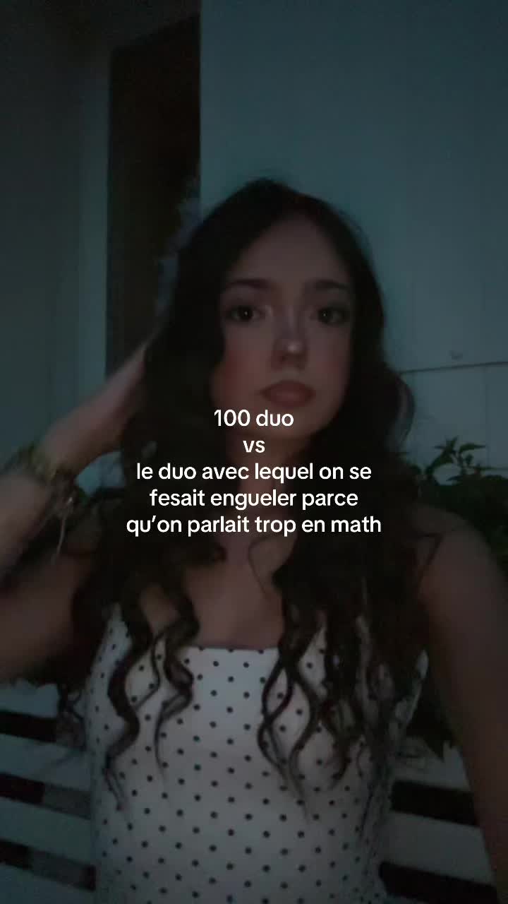 @๐ฑ๐ถ๐ฝ๐พ๐๐ถ