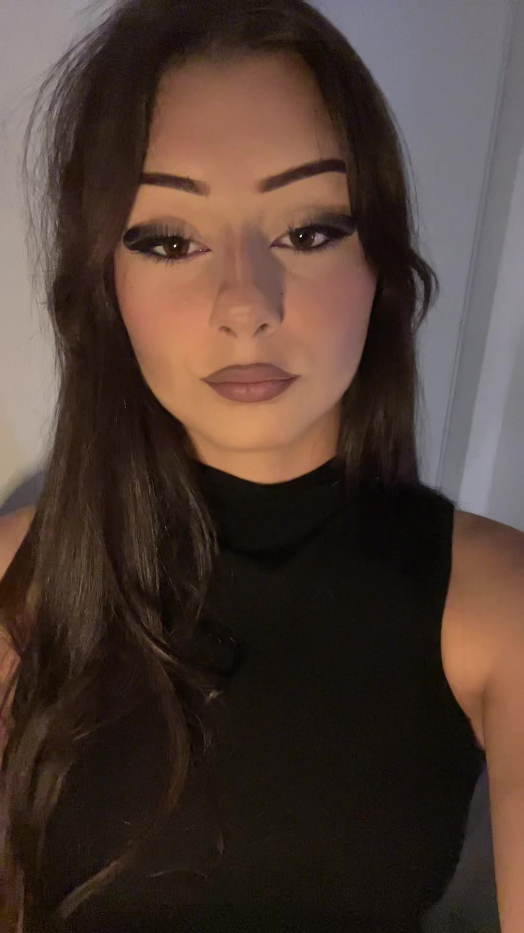 @🍥🫧