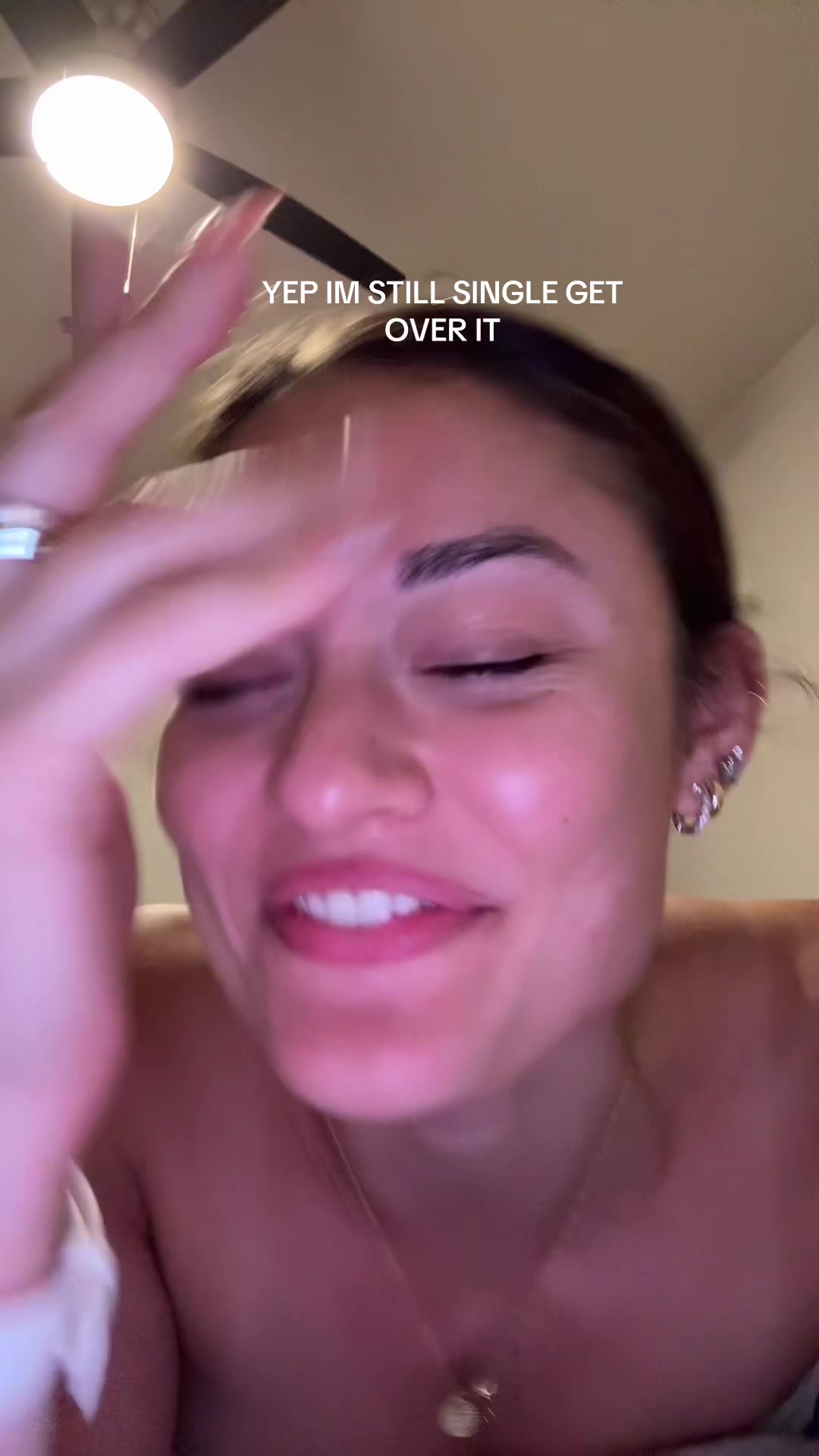 @rachhhert
