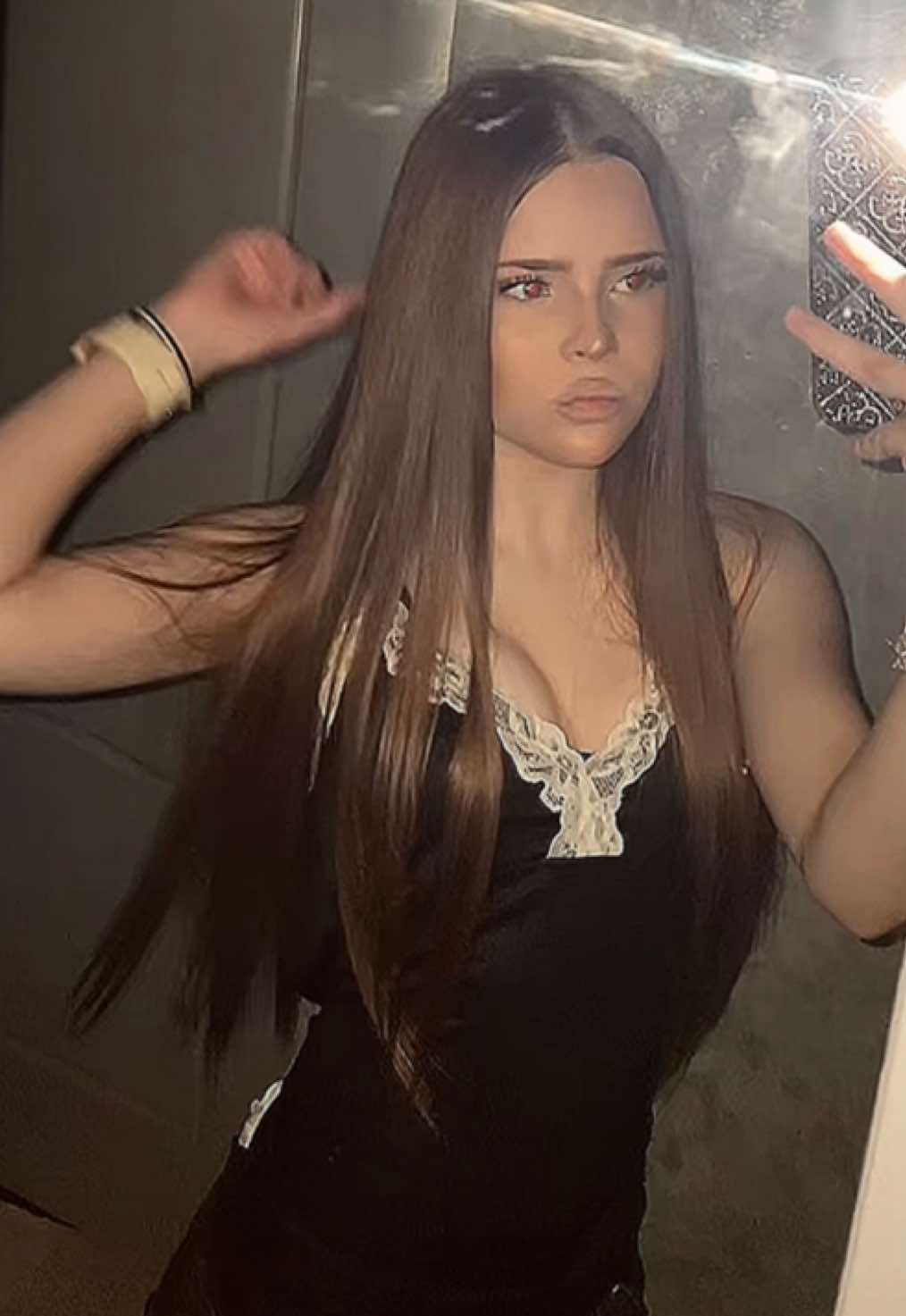 @My tg:злätkk*